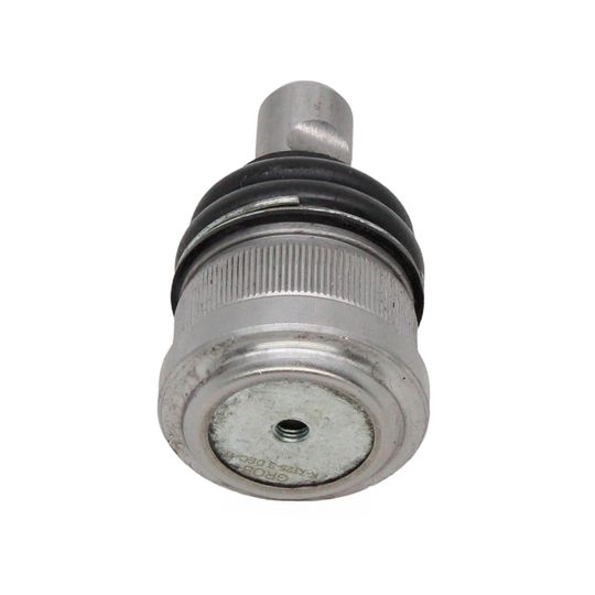 grob-rotula-para-horquilla-delantera-inferior-lado-conductor-o-pasajero-dodge-magnum-1982-1983-magnum-0 grob-rotula-para-horquilla-delantera-inferior-lado-conductor-o-pasajero-dodge-magnum-1982-1983-magnum-0