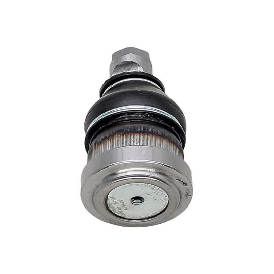 grob-rotula-para-horquilla-delantera-inferior-lado-conductor-o-pasajero-plymouth-grand-voyager-1987-1990-grand-voyager-0 grob-rotula-para-horquilla-delantera-inferior-lado-conductor-o-pasajero-plymouth-grand-voyager-1987-1990-grand-voyager-0