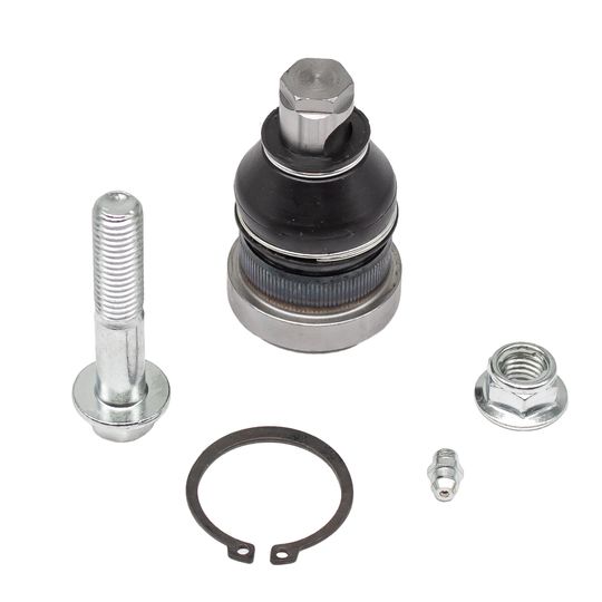 grob-service-rotula-para-horquilla-delantera-inferior-lado-conductor-o-pasajero-chrysler-volare-1984-1985-volare-0 grob-service-rotula-para-horquilla-delantera-inferior-lado-conductor-o-pasajero-chrysler-volare-1984-1985-volare-0