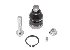 Rotula Para Horquilla Delantera Inferior Lado Conductor O Pasajero