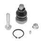 grob-service-rotula-para-horquilla-delantera-inferior-lado-conductor-o-pasajero-chrysler-grand-voyager-1991-1995-grand-voyager-0
