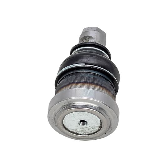 grob-rotula-para-horquilla-delantera-inferior-lado-conductor-o-pasajero-dodge-spirit-1989-1990-spirit-0