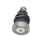 grob-rotula-para-horquilla-delantera-inferior-lado-conductor-o-pasajero-chrysler-town-country-1990-town-country-0