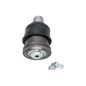 grob-rotula-para-horquilla-delantera-inferior-lado-conductor-o-pasajero-chrysler-lebaron-1991-1995-lebaron-0
