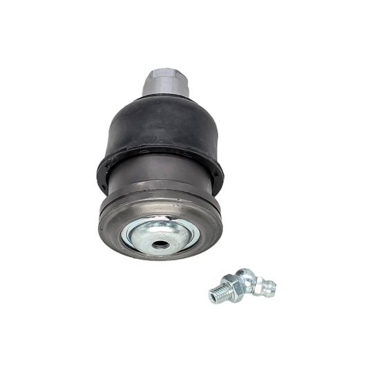 grob-rotula-para-horquilla-delantera-inferior-lado-conductor-o-pasajero-chrysler-grand-voyager-1991-1996-grand-voyager-0