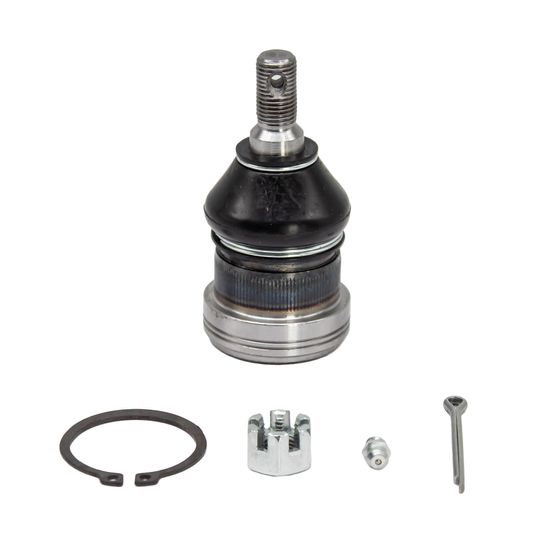 grob-service-rotula-para-horquilla-delantera-superior-lado-conductor-o-pasajero-dodge-stratus-1995-2000-stratus-0