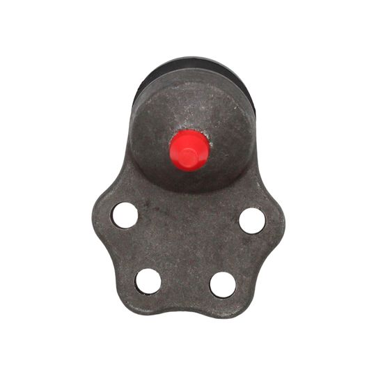 grob-rotula-para-horquilla-delantera-inferior-lado-conductor-o-pasajero-dodge-durango-1998-2004-durango-0