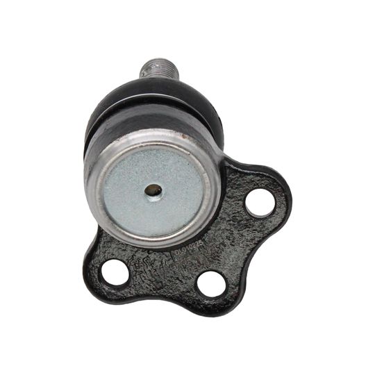 grob-rotula-para-horquilla-delantera-superior-lado-conductor-o-pasajero-dodge-durango-1998-1999-durango-0