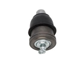 Rotula Para Horquilla Delantera Inferior Lado Conductor O Pasajero