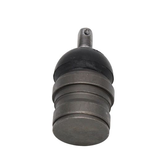 grob-rotula-para-horquilla-delantera-inferior-lado-conductor-o-pasajero-dodge-dakota-1997-1999-dakota-0 grob-rotula-para-horquilla-delantera-inferior-lado-conductor-o-pasajero-dodge-dakota-1997-1999-dakota-0