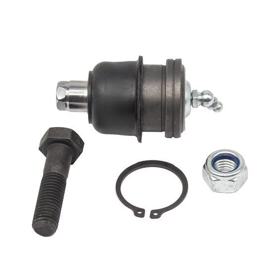 grob-service-rotula-para-horquilla-delantera-inferior-lado-conductor-o-pasajero-dodge-caravan-1996-2000-caravan-0 grob-service-rotula-para-horquilla-delantera-inferior-lado-conductor-o-pasajero-dodge-caravan-1996-2000-caravan-0