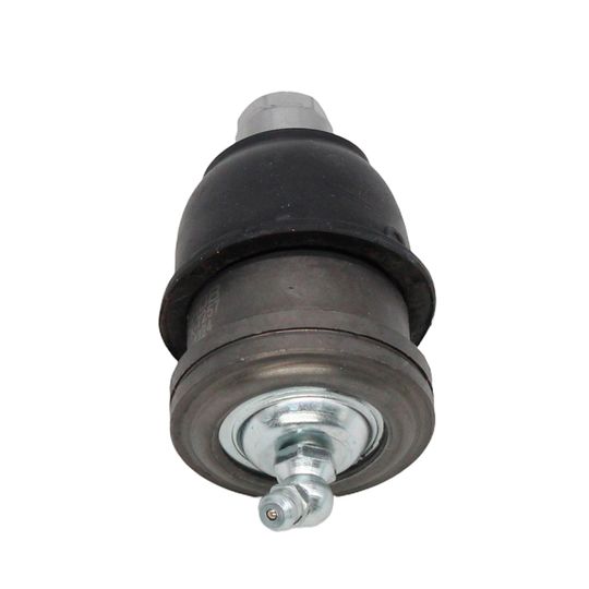 grob-rotula-para-horquilla-delantera-inferior-lado-conductor-o-pasajero-chrysler-voyager-1996-2000-voyager-0 grob-rotula-para-horquilla-delantera-inferior-lado-conductor-o-pasajero-chrysler-voyager-1996-2000-voyager-0