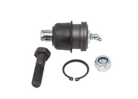 Rotula Para Horquilla Delantera Inferior Lado Conductor O Pasajero