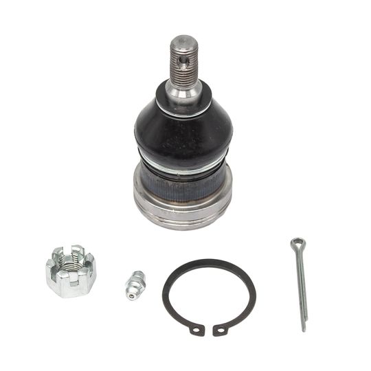 grob-service-rotula-para-horquilla-delantera-superior-lado-conductor-o-pasajero-chrysler-sebring-2001-2006-sebring-0 grob-service-rotula-para-horquilla-delantera-superior-lado-conductor-o-pasajero-chrysler-sebring-2001-2006-sebring-0