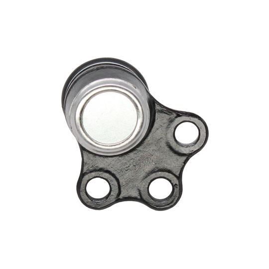 grob-rotula-para-horquilla-delantera-superior-lado-conductor-o-pasajero-dodge-ramcharger-2000-2001-ramcharger-0 grob-rotula-para-horquilla-delantera-superior-lado-conductor-o-pasajero-dodge-ramcharger-2000-2001-ramcharger-0