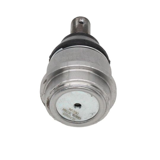 grob-rotula-para-horquilla-delantera-superior-lado-conductor-o-pasajero-ram-2500-2011-2017-2500-0 grob-rotula-para-horquilla-delantera-superior-lado-conductor-o-pasajero-ram-2500-2011-2017-2500-0