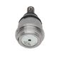 grob-rotula-para-horquilla-delantera-superior-lado-conductor-o-pasajero-ram-4000-2011-2013-4000-0