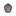 grob-rotula-para-horquilla-delantera-inferior-lado-conductor-o-pasajero-ram-2500-2011-2017-2500-0