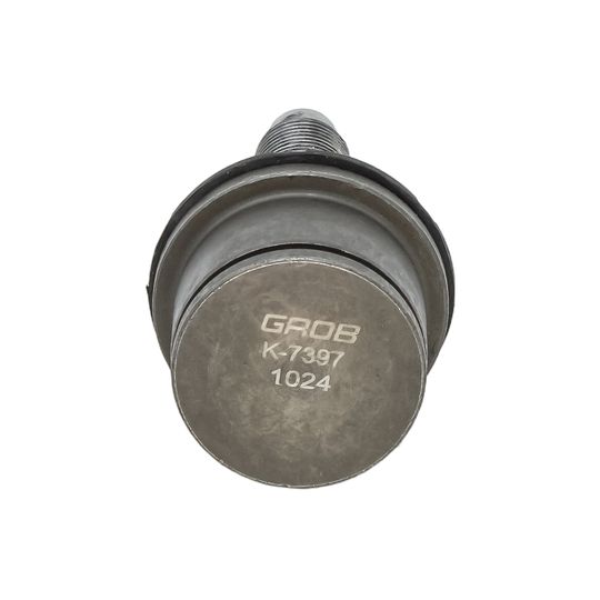 grob-rotula-para-horquilla-delantera-inferior-lado-conductor-o-pasajero-ram-3500-2011-2013-3500-0