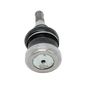 grob-rotula-para-horquilla-delantera-inferior-lado-conductor-o-pasajero-chrysler-pacifica-2004-2008-pacifica-0