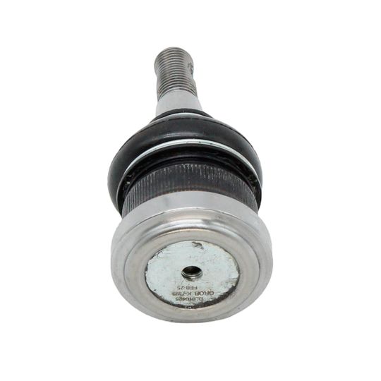 grob-rotula-para-horquilla-delantera-inferior-lado-conductor-o-pasajero-chrysler-grand-voyager-2001-2002-grand-voyager-0 grob-rotula-para-horquilla-delantera-inferior-lado-conductor-o-pasajero-chrysler-grand-voyager-2001-2002-grand-voyager-0
