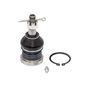 grob-service-rotula-para-horquilla-delantera-inferior-lado-conductor-o-pasajero-chrysler-town-country-2001-2007-town-country-0