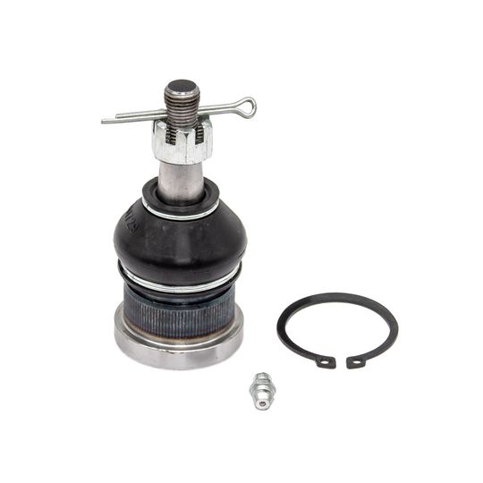 grob-service-rotula-para-horquilla-delantera-inferior-lado-conductor-o-pasajero-dodge-caravan-2001-2007-caravan-0 grob-service-rotula-para-horquilla-delantera-inferior-lado-conductor-o-pasajero-dodge-caravan-2001-2007-caravan-0