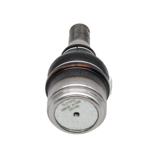 grob-rotula-para-horquilla-delantera-inferior-lado-conductor-o-pasajero-ram-3500-2011-2014-3500-0 grob-rotula-para-horquilla-delantera-inferior-lado-conductor-o-pasajero-ram-3500-2011-2014-3500-0