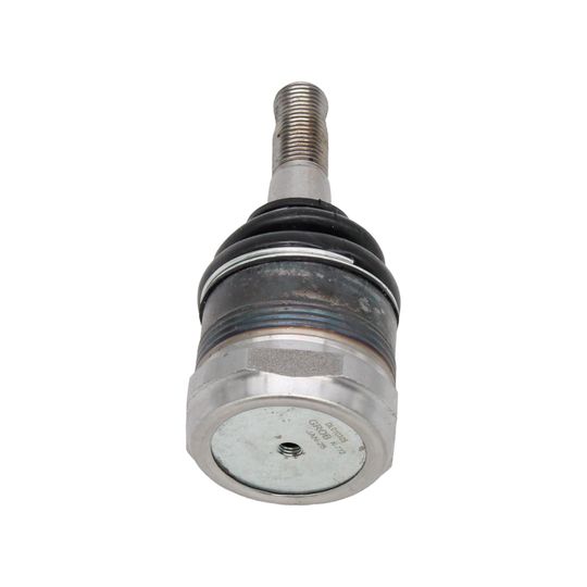 grob-rotula-para-horquilla-delantera-superior-lado-conductor-o-pasajero-chrysler-valiant-1977-1982-valiant-0 grob-rotula-para-horquilla-delantera-superior-lado-conductor-o-pasajero-chrysler-valiant-1977-1982-valiant-0