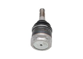 Rotula Para Horquilla Delantera Superior Lado Conductor O Pasajero