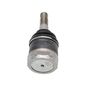 grob-rotula-para-horquilla-delantera-superior-lado-conductor-o-pasajero-chrysler-lebaron-1977-1982-lebaron-0