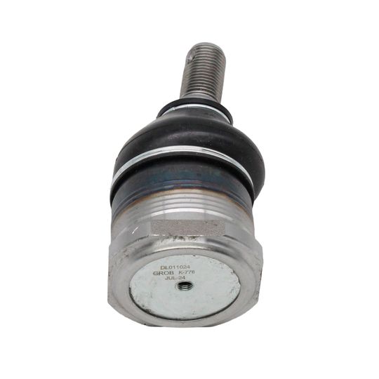 grob-rotula-para-horquilla-delantera-superior-lado-conductor-o-pasajero-dodge-serie-b-1971-1974-b200-van-0 grob-rotula-para-horquilla-delantera-superior-lado-conductor-o-pasajero-dodge-serie-b-1971-1974-b200-van-0