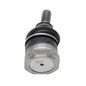 grob-rotula-para-horquilla-delantera-superior-lado-conductor-o-pasajero-dodge-serie-b-1981-1994-b250-0