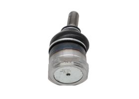 Rotula Para Horquilla Delantera Superior Lado Conductor O Pasajero