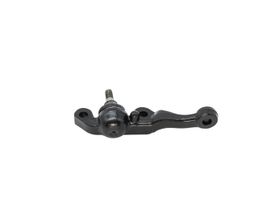 Rotula Para Horquilla Delantera Inferior Lado Pasajero