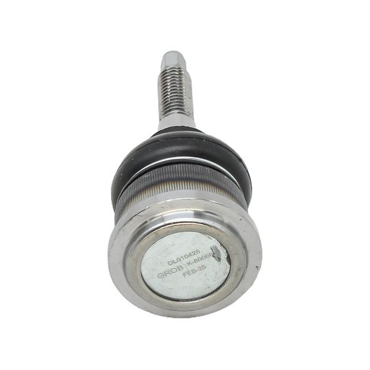 grob-rotula-para-horquilla-delantera-superior-lado-conductor-o-pasajero-ford-explorer-2002-2005-explorer-sport-trac-0 grob-rotula-para-horquilla-delantera-superior-lado-conductor-o-pasajero-ford-explorer-2002-2005-explorer-sport-trac-0