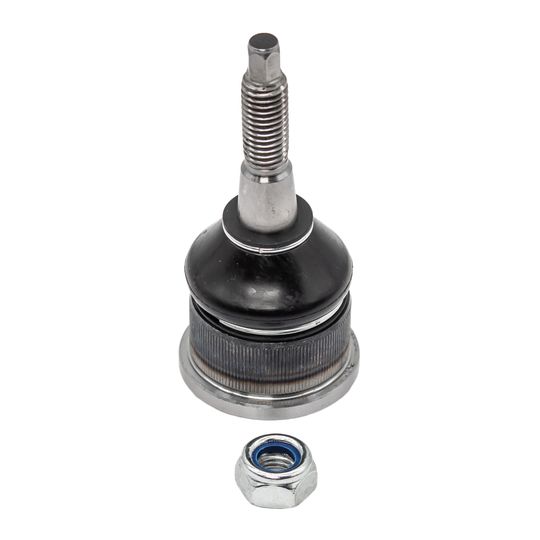 grob-service-rotula-para-horquilla-delantera-superior-lado-conductor-o-pasajero-lincoln-aviator-2003-2005-aviator-0 grob-service-rotula-para-horquilla-delantera-superior-lado-conductor-o-pasajero-lincoln-aviator-2003-2005-aviator-0