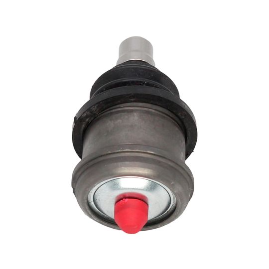 grob-rotula-para-horquilla-delantera-superior-lado-conductor-o-pasajero-ford-ranger-1998-2012-ranger-0