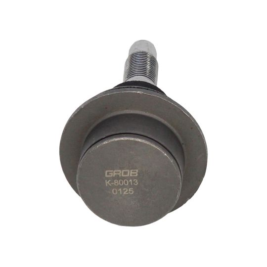 grob-rotula-para-horquilla-delantera-inferior-lado-conductor-o-pasajero-dodge-dakota-2005-2012-dakota-0