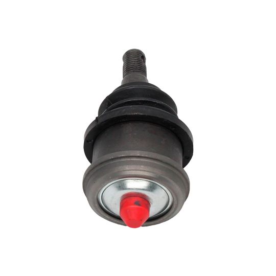 grob-rotula-para-horquilla-delantera-superior-lado-conductor-o-pasajero-lincoln-navigator-1998-2006-navigator-0