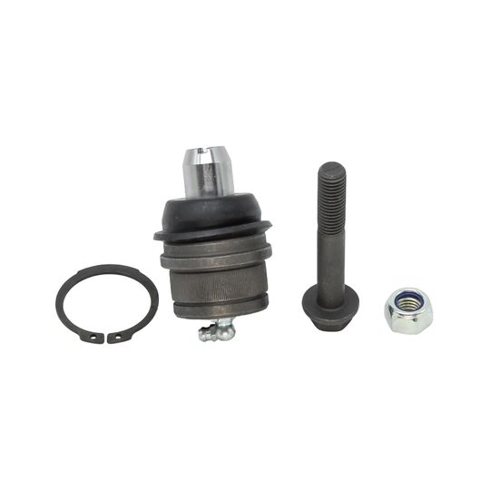 grob-rotula-para-horquilla-delantera-superior-lado-conductor-o-pasajero-ford-serie-f-1987-1996-f-150-0