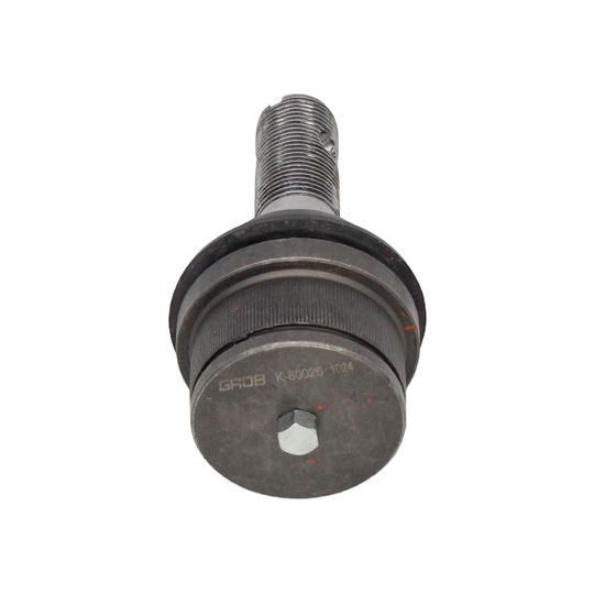 grob-rotula-para-horquilla-delantera-superior-lado-conductor-o-pasajero-ford-serie-f-1997-f-250-hd-0 grob-rotula-para-horquilla-delantera-superior-lado-conductor-o-pasajero-ford-serie-f-1997-f-250-hd-0