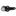 grob-rotula-para-horquilla-delantera-inferior-lado-conductor-o-pasajero-ford-focus-2000-2006-focus-0
