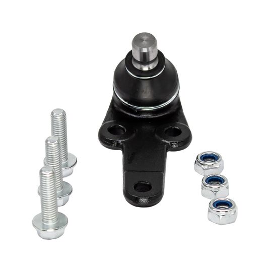 grob-service-rotula-para-horquilla-delantera-inferior-lado-conductor-o-pasajero-ford-focus-2000-2006-focus-0 grob-service-rotula-para-horquilla-delantera-inferior-lado-conductor-o-pasajero-ford-focus-2000-2006-focus-0