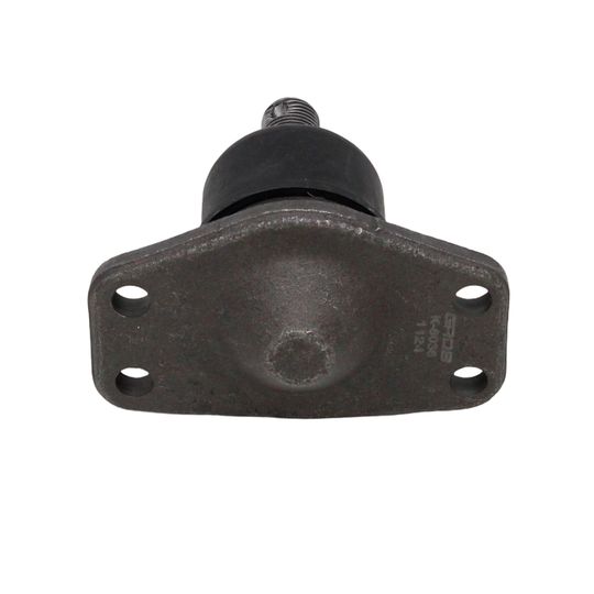 grob-rotula-para-horquilla-delantera-superior-lado-conductor-o-pasajero-ford-maverick-1970-1977-maverick-0