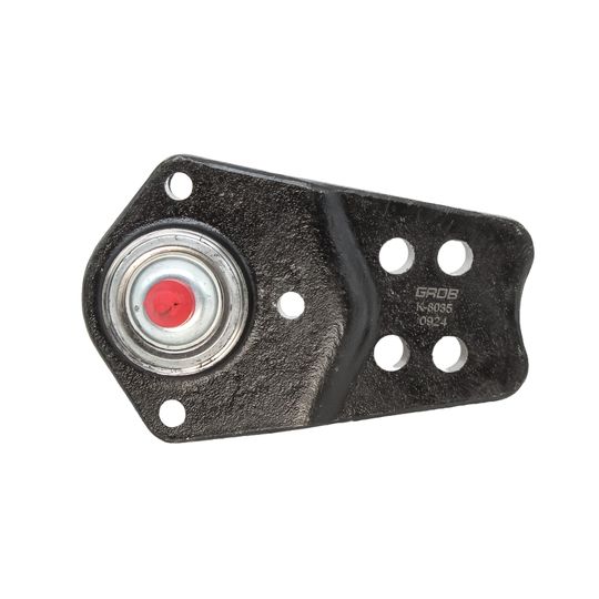 grob-rotula-para-horquilla-delantera-inferior-lado-conductor-o-pasajero-ford-mustang-1965-1966-mustang-0