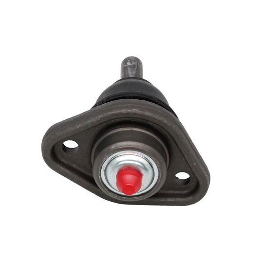 grob-rotula-para-horquilla-delantera-inferior-lado-conductor-o-pasajero-ford-galaxie-1968-1972-galaxie-500-0