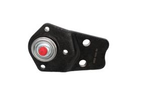 Rotula Para Horquilla Delantera Inferior Lado Conductor O Pasajero