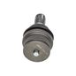 grob-rotula-para-horquilla-delantera-superior-lado-conductor-o-pasajero-chevrolet-serie-k-1975-1986-k5-blazer-0