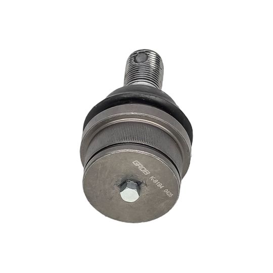 grob-rotula-para-horquilla-delantera-superior-lado-conductor-o-pasajero-chevrolet-suburban-1987-1991-suburban-0